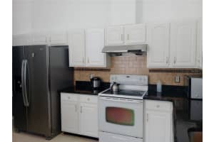 10121 DORIATH CIRCLE, ORLANDO, FL 32825 - MLS#MFRO6372142