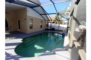 10121 DORIATH CIRCLE, ORLANDO, FL 32825 - MLS#MFRO6372142