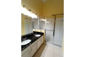 10121 DORIATH CIRCLE, ORLANDO, FL 32825 - MLS#MFRO6372142