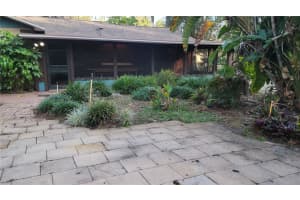 1412 CR 482N, LAKE PANASOFFKEE, FL 33538 - MLS#MFRO6372143