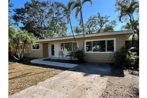 3180 BELLEVUE STREET, SARASOTA, FL 34237 - MLS#MFRO6372146