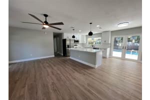 3180 BELLEVUE STREET, SARASOTA, FL 34237 - MLS#MFRO6372146