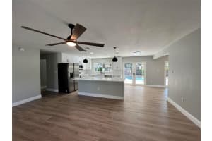 3180 BELLEVUE STREET, SARASOTA, FL 34237 - MLS#MFRO6372146