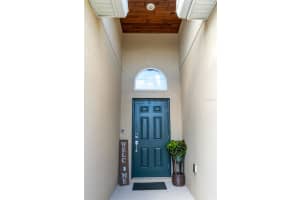 1908 PERCH HAMMOCK LOOP, GROVELAND, FL 34736 - MLS#MFRO6372148