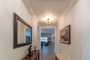 1908 PERCH HAMMOCK LOOP, GROVELAND, FL 34736 - MLS#MFRO6372148