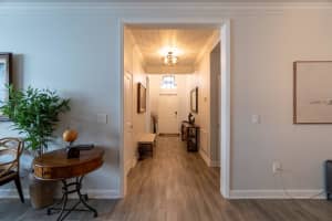 1908 PERCH HAMMOCK LOOP, GROVELAND, FL 34736 - MLS#MFRO6372148