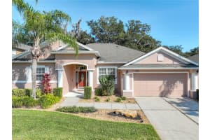 10325 Mallard Landings Way, ORLANDO 10325 Mallard Landings Way, ORLANDO