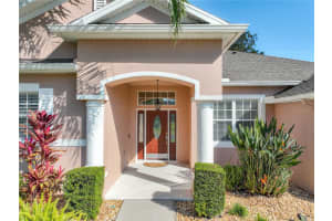 10325 MALLARD LANDINGS WAY, ORLANDO, FL 32832 - MLS#MFRO6372149