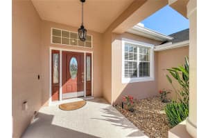 10325 MALLARD LANDINGS WAY, ORLANDO, FL 32832 - MLS#MFRO6372149