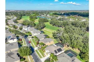 10325 MALLARD LANDINGS WAY, ORLANDO, FL 32832 - MLS#MFRO6372149