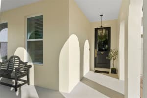 2983 RAPOLLO LANE, APOPKA, FL 32712 - MLS#MFRO6372150