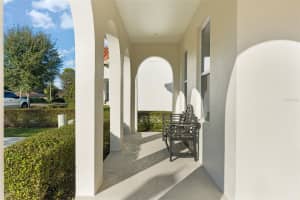 2983 RAPOLLO LANE, APOPKA, FL 32712 - MLS#MFRO6372150