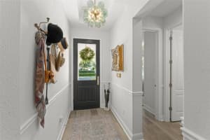 2983 RAPOLLO LANE, APOPKA, FL 32712 - MLS#MFRO6372150