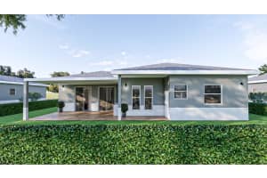 2615 25TH STREET, LEHIGH ACRES, FL 33971 - MLS#MFRO6372151