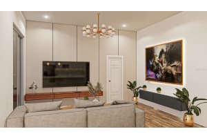 2615 25TH STREET, LEHIGH ACRES, FL 33971 - MLS#MFRO6372151