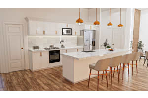 2615 25TH STREET, LEHIGH ACRES, FL 33971 - MLS#MFRO6372151