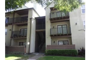 246 Afton Sq #304, ALTAMONTE SPRINGS