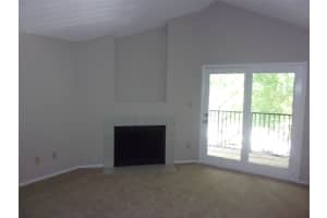 246 AFTON SQUARE, ALTAMONTE SPRINGS, FL 32714 - MLS#MFRO6372156