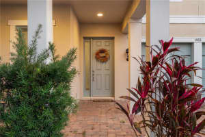 15713 SWEET LIMETTA DRIVE, WINTER GARDEN, FL 34787 - MLS#MFRO6372157