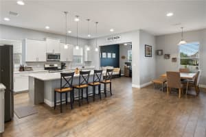 15713 SWEET LIMETTA DRIVE, WINTER GARDEN, FL 34787 - MLS#MFRO6372157