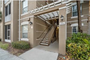 3332 Robert Trent Jones Dr #303, ORLANDO