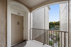 3332 ROBERT TRENT JONES DRIVE, ORLANDO, FL 32835 - MLS#MFRO6372158