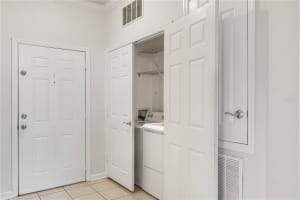 3332 ROBERT TRENT JONES DRIVE, ORLANDO, FL 32835 - MLS#MFRO6372158