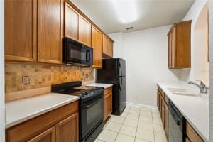 3332 ROBERT TRENT JONES DRIVE, ORLANDO, FL 32835 - MLS#MFRO6372158