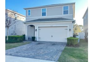 2012 RAULERSON COURT, APOPKA, FL 32712 Sold 03/14/26