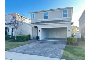 2012 RAULERSON COURT, APOPKA, FL 32712 Sold 03/14/26
