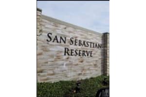 2012 RAULERSON COURT, APOPKA, FL 32712 Sold 03/14/26