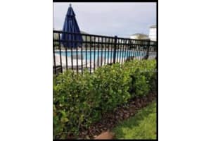 2012 RAULERSON COURT, APOPKA, FL 32712 Sold 03/14/26