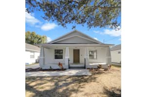 7212 DESOTO STREET, TAMPA, FL 33616 - MLS#MFRO6372160