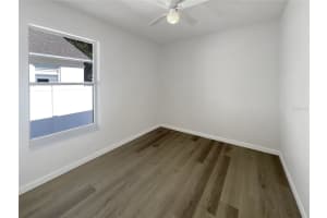 7212 DESOTO STREET, TAMPA, FL 33616 - MLS#MFRO6372160