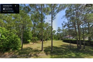 1216 WOODBURY AVENUE, SEBRING, FL 33875 - MLS#MFRO6372161