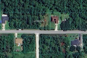 1216 WOODBURY AVENUE, SEBRING, FL 33875 - MLS#MFRO6372161