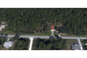 1216 WOODBURY AVENUE, SEBRING, FL 33875 - MLS#MFRO6372161