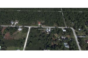 1216 WOODBURY AVENUE, SEBRING, FL 33875 - MLS#MFRO6372161