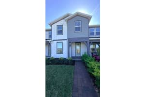 4564 MAPLE WALTZ ALLEY, CLERMONT, FL 34714 - MLS#MFRO6372163