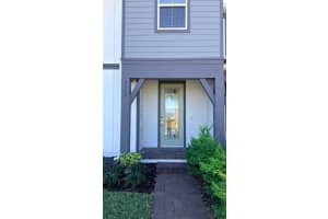 4564 MAPLE WALTZ ALLEY, CLERMONT, FL 34714 - MLS#MFRO6372163