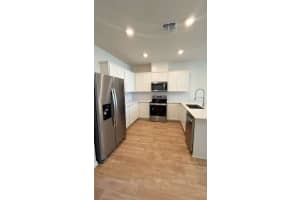 4564 MAPLE WALTZ ALLEY, CLERMONT, FL 34714 - MLS#MFRO6372163