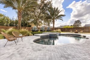 948 POINCIANA LANE, WINTER PARK, FL 32789 - MLS#MFRO6372165