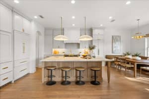 948 POINCIANA LANE, WINTER PARK, FL 32789 - MLS#MFRO6372165