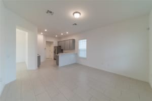 1524 ASTORIA ARBOR LANE, ORLANDO, FL 32824 - MLS#MFRO6372166