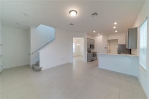 1524 ASTORIA ARBOR LANE, ORLANDO, FL 32824 - MLS#MFRO6372166