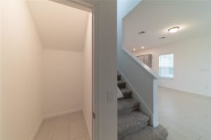 1524 ASTORIA ARBOR LANE, ORLANDO, FL 32824 - MLS#MFRO6372166