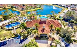 151 HIDEAWAY BEACH LANE, KISSIMMEE, FL 34746 - MLS#MFRO6372170