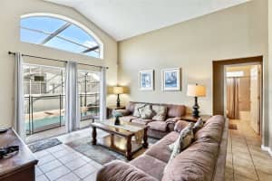 151 HIDEAWAY BEACH LANE, KISSIMMEE, FL 34746 - MLS#MFRO6372170