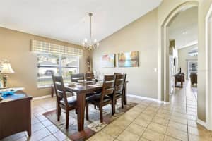 151 HIDEAWAY BEACH LANE, KISSIMMEE, FL 34746 - MLS#MFRO6372170