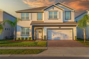 5512 Mendenhall Pl, SANFORD